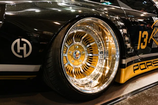 Wisho Casino Android/iOS-app